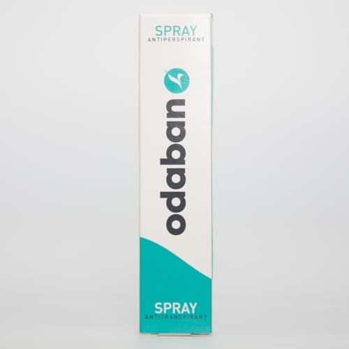 Clinical Strength Antiperspirant Deodorant - Fragrance-Free, 2x1oz Pack