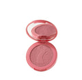 Tarte Amazonian Clay 12-Hour Blush – Buildable Matte