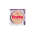 EVAGARDEN All In One Twist Up Eye Shadow - Easy, Fast and Effective Makeup - Creamy, Bold Color Release Blends Effortlessly - Remains Uniform and Bright with No Transfer - 369 Merlot - 0.03 oz