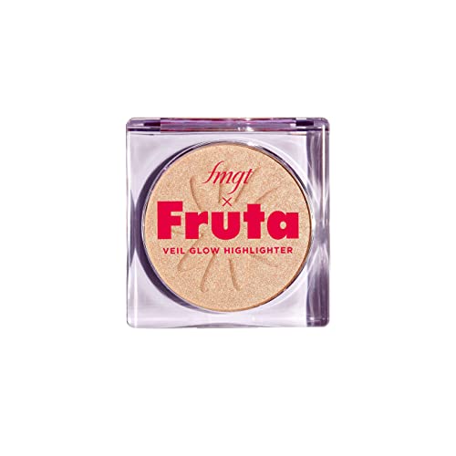 EVAGARDEN All In One Twist Up Eye Shadow - Easy, Fast and Effective Makeup - Creamy, Bold Color Release Blends Effortlessly - Remains Uniform and Bright with No Transfer - 369 Merlot - 0.03 oz