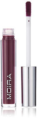 Moira Gloss Affair Lip Gloss - Luvs 023