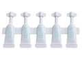 Instantly Ageless Eye Cream - 5 Vials Anti-Aging Puffiness Treatment