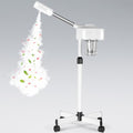 Nova Ionic Ozone Facial Steamer with Stand & Wheels