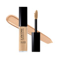 Lancôme Teint Idole Ultra Wear Full Coverage Concealer 24H