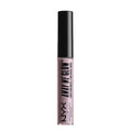 NYX Away We Glow Liquid Highlighter - State of Flux