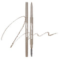 Peripera Speedy Skinny Brow Pencil 1.5mm - 09 Taupe Brown