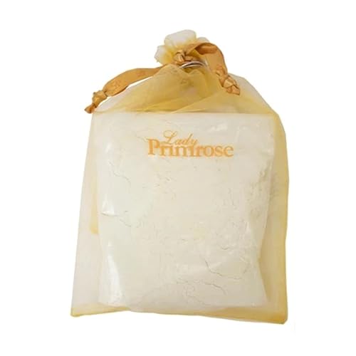 Royal Extract Dusting Silk Refill Pouch 3oz