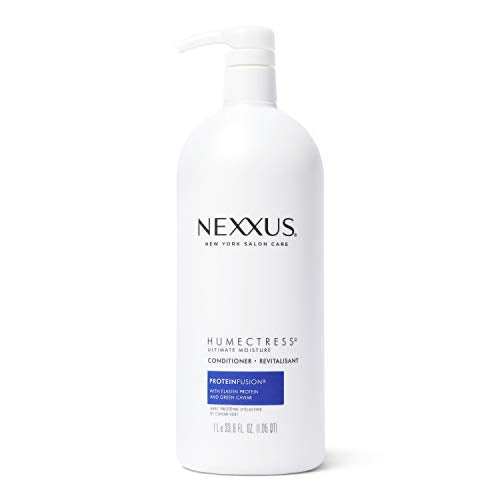 Alfaparf Milano Semi di Lino Scalp Relief Calming Tonic for Sensitive Skin - Immediate Calming Effect - Soothes, Brings Comfort and Hydrates - Itch Relief - Professional Salon Quality - 4.23 Fl Oz