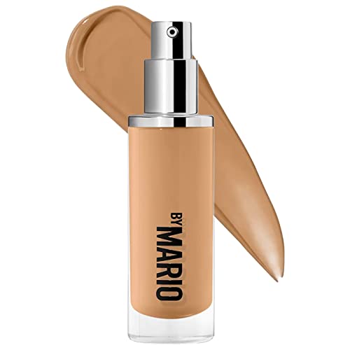 MAKEUP BY MARIO SurrealSkin¢â Liquid Foundation 14O