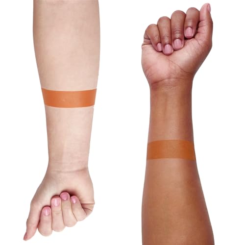Ofra Caramel Lipstick - 24hr Long Lasting, Pigmented & Moisturizing