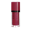Bourjois Rouge Edition Velvet Lipstick - 24Hr Matte