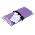 TARA Aromatherapy Silk Eye Pillow for Relaxation & Eye Strain Relief