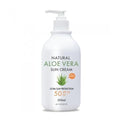 Beverly Hills Dermatology Consultants - Alpha Hydroxy Anti-Wrinkle Cream (AHA) - Reduces Wrinkles, Targets Smile Lines & Fine Lines, 4 oz