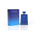 Emper Night Star - For Men - 100ml/3.4 Fl.Oz
