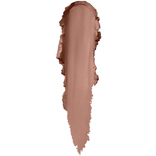 Maybelline Color Tattoo 24Hr Waterproof Cream Eyeshadow