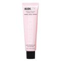 Nudestix Citrus Clean Balm & Make-Up Melt ? 4-in-1 Vegan Cleansing Balm for Makeup Removal, Deep Cleansing, Softening & Brightening