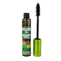 Bergamot Oil Mascara Waterproof Voluminous Lashes
