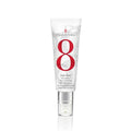 Elizabeth Arden Eight Hour HydraPlay Skin Perfecting Hydrating Face Daily Moisturizer