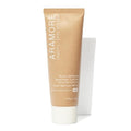 100% Mineral Sunscreen & Anti-Aging Moisturizer with Non-Nano Zinc Oxide. Broad Spectrum UVA/UVB Protection. Hypoallergenic and Fragrance-Free