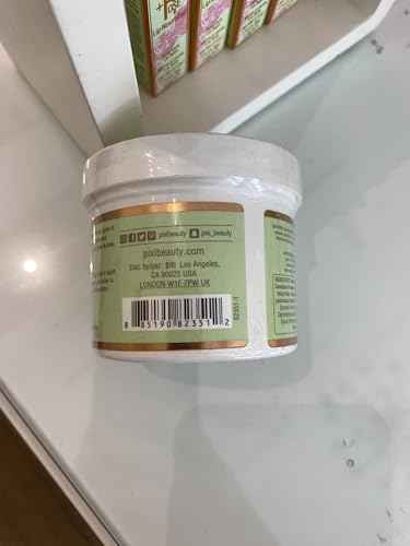 Pixi Beauty Glow Peel Pads | Exfoliating Treatment Contains 20% Glycolic Acid | Reveal Glowing Complexion | 60 Pads