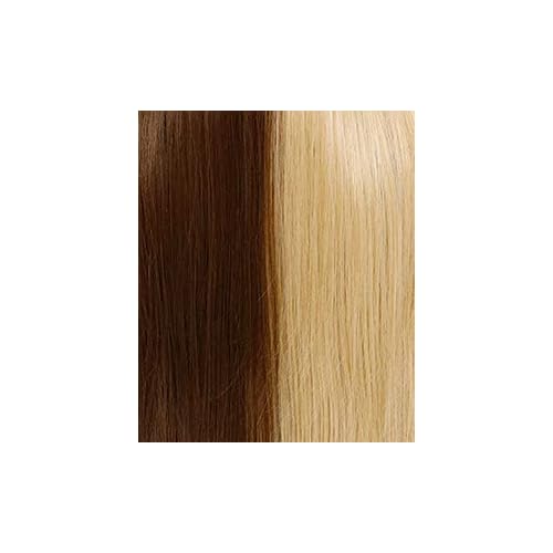 BOBBI BOSS HD Lace Front Wig MediFresh 13X4 Deep Lace MLF242 Garnet (DL4613)