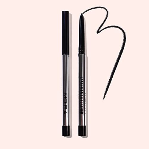 Statement Gel Liner (002, Black)