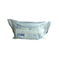 Dr. S. Wong's Sulfur Soap Scented with Moisturizers 100g Germicide Fungicide Parasiticide