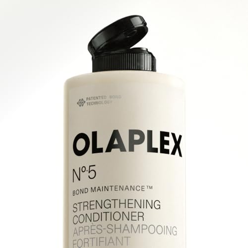 Olaplex N°.5 Bond Maintenance Conditioner for Stronger Hair