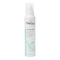 Ouidad VitalCurl+ Curl Defining Mousse - Lightweight Volumizing Hair Foam