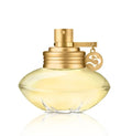 Shakira S Eau de Toilette Perfume for Women, Floral Oriental Fragrance