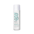 Briogeo Destined For Density Caffeine + Biotin Peptide Density Conditioner, Increases Hair Thickness and Volume for Fine or Thinning Hair, Vegan, Cruelty-Free