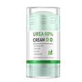 60% Urea Cream Stick with Salicylic Acid - Foot Callus Remover