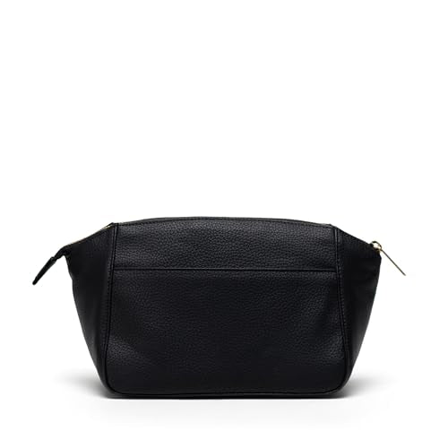 Herschel