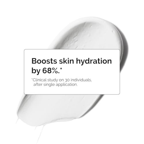 The Ordinary Age Support 3-Step Anti-Aging Skincare Set