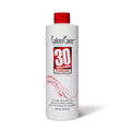 Salon Care 30 Volume Creme Developer 16 oz