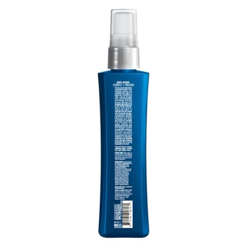 Brazilian Blowout Anti Aging Correct + Prevent Spray 3.1 fl oz