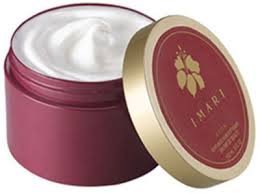 Avon Imari Perfumed Skin Softener Cream