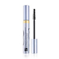 Est?e Lauder Sumptuous Extreme Waterproof Lash Multiplying Volume Mascara, 0.27 Fl Oz