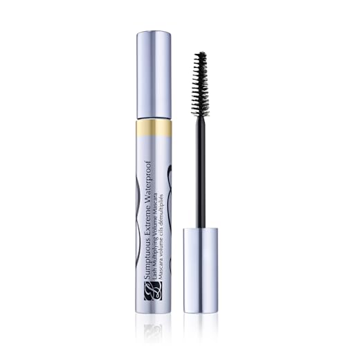 Est?e Lauder Sumptuous Extreme Waterproof Lash Multiplying Volume Mascara, 0.27 Fl Oz