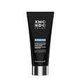 XMONDO Hair 5-Minute Top Coat Platinum Conditioner