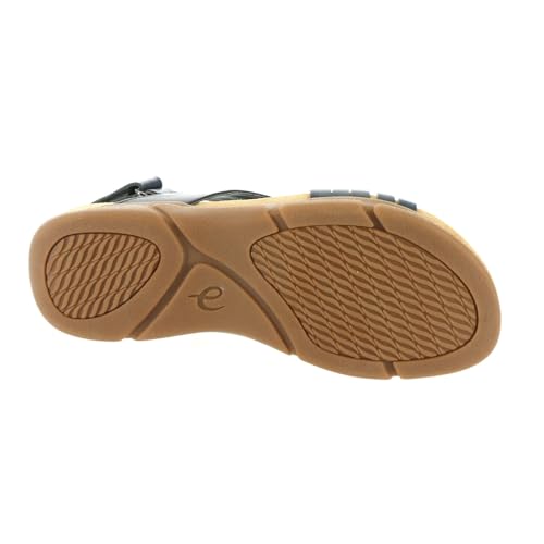 Easy Spirit Women's, Mar Sandal