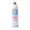 EBIN Wonder Lace Bond Adhesive Spray - Maximum Hold, Water Resistant