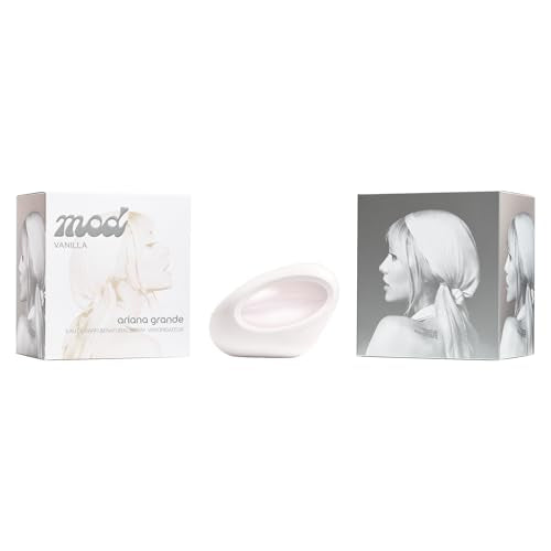 Ariana Grande MOD Vanilla Eau de Parfum for Women