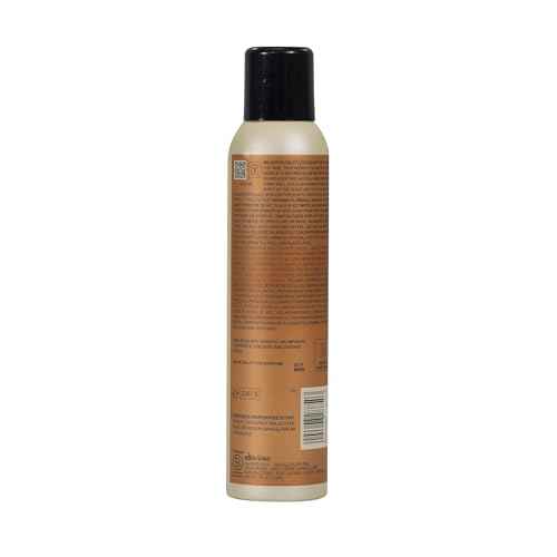 Davines This Is An Invisible Dry Shampoo, Residue-Free Cleansing And Volumizing Formula, Absorbs Oil With A Soft And Natural Finish, Vanilla And Grapefruit Scented