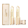 2PCS Color Changing Lipstick for Mature Lips - Hydrating Lip Stick for Women
