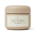 LiftGlow Firming Moisturizer with Squalane & Vitamin C