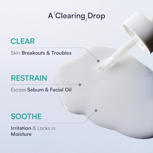 Botulinum Peptide Needle-Free Ampoule Serum 50ml
