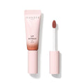 Wander Beauty Lip Retreat Oil - Tan Lines Tinted Lip Oil