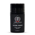 Don Juan Texture Powder Extra Fine 0.7oz Matte Hold