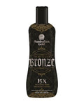 Australian Gold Sinfully Bronze Dark Bronzer 8.5oz